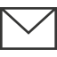 Icon E-Mail