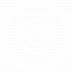 Icon E-Mail